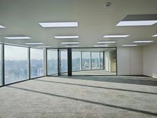 海珠纺织城 服装公司聚集地 精装带家具 多户型可选