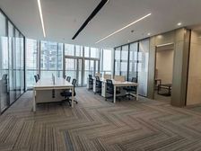 66元,您没有看错,就是66元租琶洲西甲级写字楼