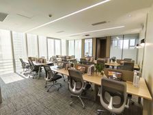 免中芥 杨箕五羊邨双地铁 200方 精装拎包入住 富力新天地