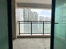 珠海广深旁雅居乐3房看房有钥匙,去港珠澳大桥方便,