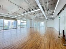 业主直租 海珠地标丨江景看广州塔 美景一览无遗 精装298平