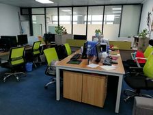 7号线 13号线双地铁采光好配套成熟 随时可看