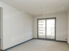 靠市区!亏本诚售!次新房 中南小高层,一期现房双阳台阳光好