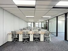 茶子山地铁口 湖南金融中心 褔晟金融 湘江财富 鼎恒地宝大厦