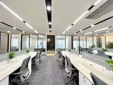 国贸商圈 环球金融中心 临财富金融中心 高区出租