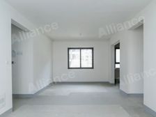 亏本30w急售!中南次新房 四开间朝南!双阳台 通透 全明