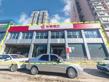 年租88W丨旧宫丨层高10米丶单价1.6万丶带车位