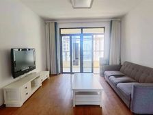 绿地外滩公馆精装,地铁口,师大书包,可以随时看房,满两年