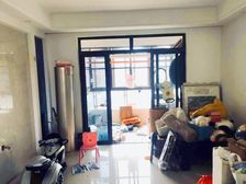 带电梯 交通便捷 南北通透 小区新 双卫 近地铁