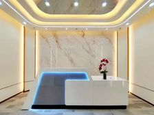 百子湾丨世东国际丨商富中心丨金泰国际丨中水电大厦丨金长安