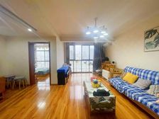 凤凰城凤翔苑 1室1厅 南 北