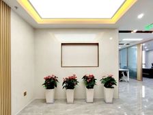 东四环百子湾丨金长安大厦丨联美大厦丨中水电大厦丨金泰国际出租