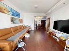 190万! 房!急售!一线江景房!