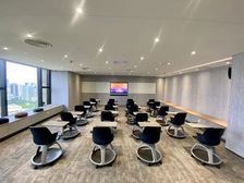 K11香港新世界大厦丨精装丨瑞安广场丨新茂大厦丨中海国际中心