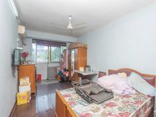 遇见是天意丨拥有都是幸运丨只求一谈丨中楼层丨位置好丨