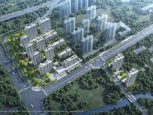 南二环火车站团购价,小高层,单价14000,品质社区。