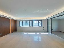 绿城春熙潮鸣 150平2楼 全新精装未住人 采光无遮挡