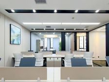 三元桥燕莎亮马桥丨第三置业丨凤凰置地丨天元港中心丨南银大厦