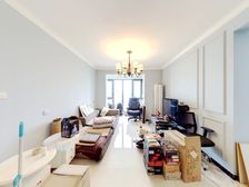 五月花城,特棒的房子,这就是需要你的留意!