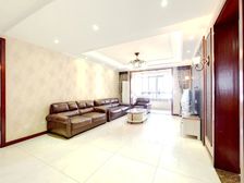 没水分 财信圣堤亚纳小区经典 换房急售