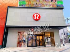 年租50万丨祥云小镇丨大把角丨可餐饮丨私产包税丨个人可买丨急