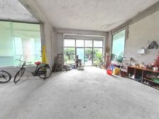 来电预约二手免佣 签约过户仅收一千,新房接送送月供送物业家电