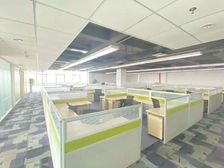 互联网创新中心,500平,入驻省心,可注冊,马连洼西二旗大厂