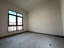 颐湾丽庭小区中心位置预留电梯井干挂石材外立面价格实惠