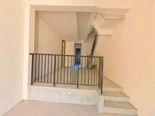 淀山湖壹号经典户型。靠小区内河。低密度社区绿化率高。纯粹