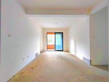 教科院旁!百平大露台!花园可搭建!南北通透!送车位!随时看