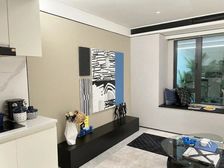 琼海 保利·时代 38平1居 南北向精装修 方便看房