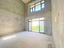 恒大御景天下(A区别 3室2厅2卫 毛坯 120万元