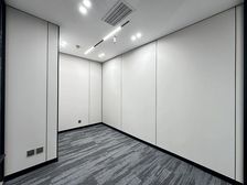 双地铁口精装150平2+1 另有其他面积可选