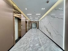 凤城二路双地铁口3+20工位 电梯口 另有其他面积可选