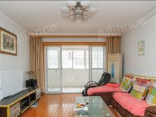 急售靠市中心 中南上悦城房 户型方正 3室双卫双阳台阳光好