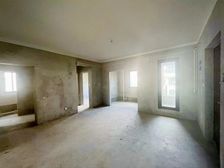 淀湖·鹿鸣九里毛坯平层 3居 南北向毛坯 视野无遮挡