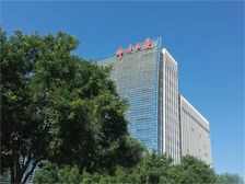 主语国际 腾达大厦 北京国际 神舟大厦写字楼1000平出租