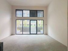 淀湖芳华里联排别墅 次新小区 价格真实 看房随时