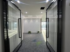 双地铁上盖 296平精装5+38工位 另有其他面积可选