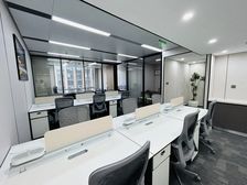 潮驿178可定制装修 100-5000平多种选址方案 随时看