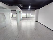 西红门 兴创国际中心户型方正电梯口 130平 有钥匙随时看房