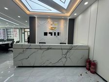 滨江金融中心地铁口楷林国际 褔晟金融中心 湘江财富特价1.5