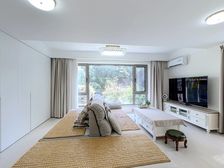 听涛雅苑 6室2厅 269.73平