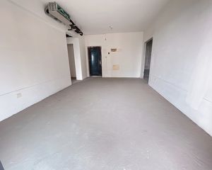 {YD精品}南北通透 明发江湾城 2室2厅 好楼层 总价低