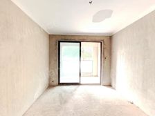 九龙湖西 地铁口 单价4000 南师书包房 三房毛坯