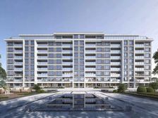 (直降40万)两江新区现房,送8万全屋家装,送10年车位用