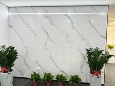 玉祥门319平西南向4+1格局 户内上下水 另有其他面积可选