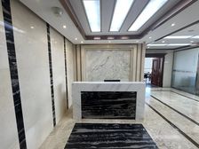 大明宫万达地铁口348平7+1全配 另有其他面积可选