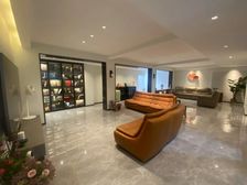 北大资源颐和翡翠府 5室5厅 南 北