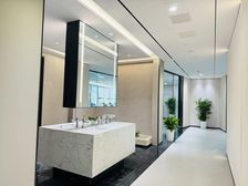 立丰城地铁口439平北向5+40工位 另有其他面积可选